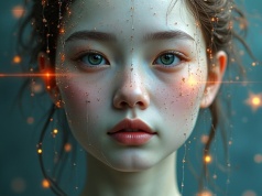 LPM 1.0: Nowa era cyfrowych awatarów generowanych w czasie rzeczywistym