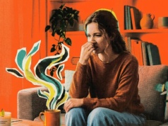 Nieprzyjemne zapachy szkodzą zdrowiu. Problem, który ignorujemy zbyt często