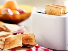 Dlaczego po śniadaniu szybko czujesz głód? Oto powód