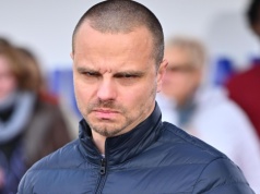 Marcin Hakiel wyznał publicznie: "Straciłem prawo jazdy". Chwila nieuwagi i po uprawnieniach