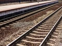 Tragedia na torach. Znaleziono zwłoki bez głowy