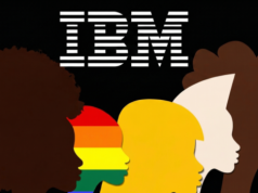 IBM kończy spór za miliony. D.E.I znika z wielkich firm technologicznych