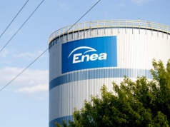 Enea powiększyła swój zysk. Energetyczny gigant przeznaczył miliardy na inwestycje