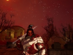 Skandal w Ashes of Creation. Miliony z Kickstartera finansowały życie szefa?