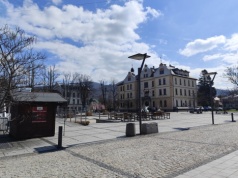 Ustroń będzie świętował 70-lecie praw miejskich. Przyjdzie czas na wyjątkowe obchody