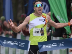 Doskonałe czasy i zwycięstwo