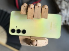 One UI 8.5 trafia na starsze smartfony Galaxy. Lista urządzeń rośnie