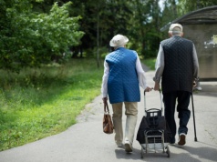 Nowa forma wsparcia seniorów. Rząd zapowiada zmiany