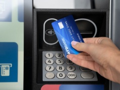 Nadchodzi era postkwantowa. Sektor finansowy jest na nią nieprzygotowany