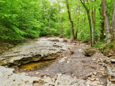 Śnieżna zima nie zatrzymała suszy. Dyskusja o zasobach wodnych na EEC 2026