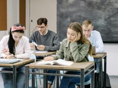 Ponadpodstawowe Szkoły Roku 2026 wybrane. Dla wielu wyniki tego rankingu będą zaskakujące!