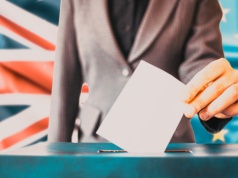 Wielkie wybory lokalne już 7 maja. Polacy też zagłosują