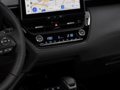 31 milionów sprzedanych aut. Ten napęd Toyoty podbił kierowców na całym świecie