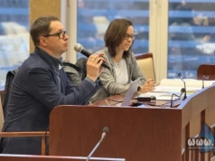 Do trzech razy sztuka? Jaworzno wyłoniło nowego naczelnika urbanistyki. Poszukiwania trwały od kilku miesięcy