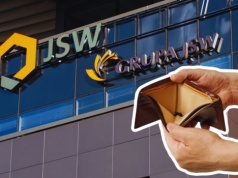 JSW liczy straty, a PIP nadal każe płacić. Wyniki wynikami, ale górnicza Barbórka musi wjechać na konto