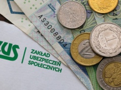 Czternasta emerytura 2026 nie dla każdego. Wiadomo, kto nie dostanie pieniędzy
