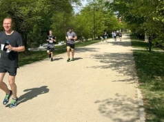 Już w sobotę BIEG HELP na rzecz Schroniska dla Bezdomnych Zwierząt w Legnicy