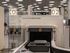 Kiedy zniesienie limitu płynów na kolejnym polskim lotnisku? Znów są opóźnienia, ale znamy harmonogram