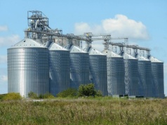 ARiMR przypomina: rozliczenie inwestycji w silosy z KPO do 30 kwietnia