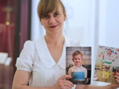 Prezydent ułaskawił kobietę skazaną  za ostrzeganie przed lekarzem-aborterem