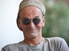 Lech Janerka kończy karierę. To będzie jeden z ostatnich koncertów legendy