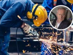 "Może przynieść bardzo pozytywne wyniki". Twórca giganta zabiera głos ws. Mercosuru