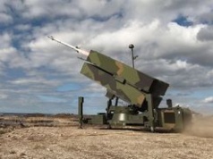 Ważny dzień dla sąsiada Polski. Ich tarcza przeciwlotnicza rośnie w siłę