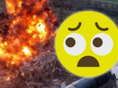 Ukraińcy pokazali nową rolę lotnictwa na wojnie. To wideo wiele zmieni