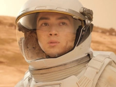 For All Mankind (2026) - recenzja 5 sezonu serialu . Genialny czy przegadany? Produkcja podzieli fanów
