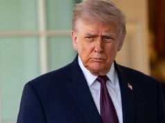 Co dalej z Iranem? Trump twierdzi, że Teheran dzwonił