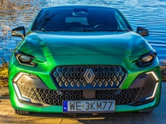 Czy to koniec marek samochodowych? Są już klienci, którzy nie zwracają na to uwagi!