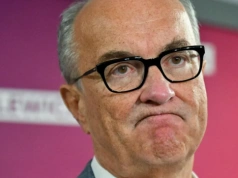 Minister: Marszałek Sejmu nie powinien się w ten sposób wypowiadać