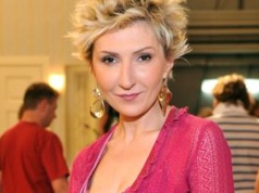 Zakochała się na planie. Dziś żyje u boku 76-letniego reżysera