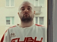 Bedoes 2115 wypuści dzisiaj diss. „Za całą krzywdę, którą wyrządziłeś”