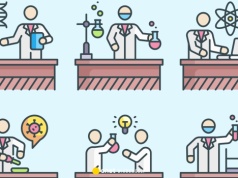 Rosyjski instytut testuje amunicję na żołnierzach. Podobno są ochotnikami