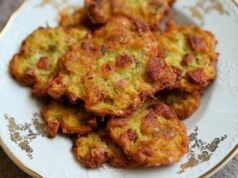 Dodaj do placków ziemniaczanych. Zdziwisz się, o ile będą smaczniejsze