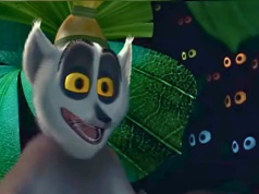 Podkładał głos królowi Julianowi i Kaczorowi Donaldowi. W branży uchodzi za legendę