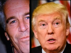 Trump, Epstein i "WSJ". Sąd oddalił pozew, ale to nie ostatnie słowo