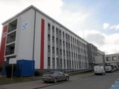 Wraca sprawa śmierci 20-latka w szpitalu. Miała monitorować pacjenta co 15 minut. Kolejna osoba z zarzutami