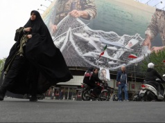 Szansa na pokój na Bliskim Wschodzie. Trump potwierdził wznowienie rozmów