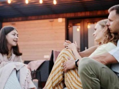 To najtańsze narzędzie wychowawcze. I najbardziej skuteczne