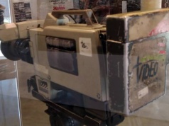 Pierwszy w Polsce niezależny producent filmowy i telewizyjny świętuje 45-lecie działalności