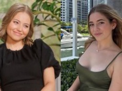 Agata Rubik zdradza, co 16-letnia Helena Rubik zamierza STUDIOWAĆ. Wymagający kierunek?