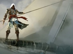 Assassin’s Creed Black Flag Resynced z nową zawartością! Wyciek potwierdza pierwsze szczegóły