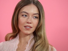 Kontrowersyjna scena z Sydney Sweeney. Widzowie domagają się jej usunięcia