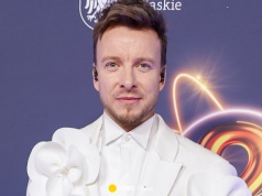 "Tym się zajmuje odpowiednia osoba". Takie wymagania koncertowe ma Piotr Kupicha