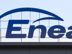 Grupa Enea miała 1,77 mld zł zysku netto w 2025 roku