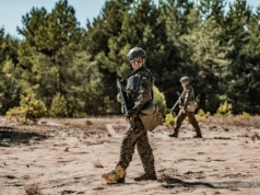 Chrobry zacznie działać już niebawem. Chodzi o miliardy na obronność