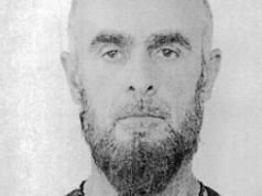 LIST GOŃCZY! Podejrzany o narażenie dziecka na śmierć