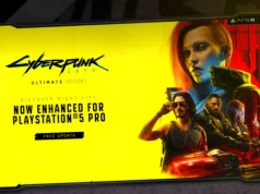 Sprawdzamy Cyberpunk 2077 na PlayStation 5 Pro: najlepsza wersja konsolowa, ale dalej pełna kompromisów
